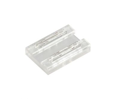 Коннектор Arlight COB-RGB-10mm-4pin-STS 039257