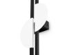 Бра Maytoni Modern Skyline MOD179WL-L22W4K