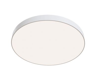 Потолочный светильник Maytoni Zon C032CL-L96W4K