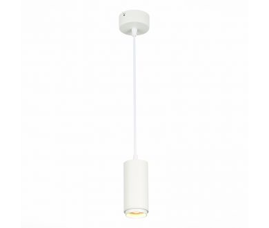 Подвесной светильник ST Luce Zoom ST600.533.10