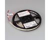 Светодиодная лента Arlight RT-A240-10mm 24V Warm2700 (22 W/m, IP20, 2835, 5m) 038746