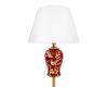 Торшер Loft IT Dahlia 10384F
