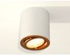 Потолочный светильник Ambrella Light Techno Spot XS7421003 (C7421, N7004)