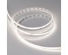 Светодиодная лента Arlight COB-X320-8mm 24V White6000 (8 W/m, IP20, 5m) 039020(1)