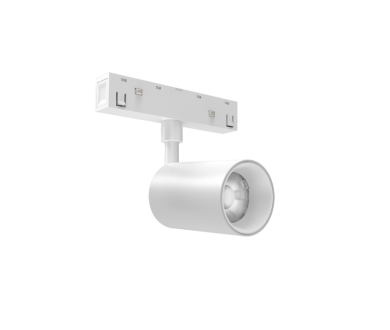 Магнитный трековый светильник Lumker SY-LINK-SP-WH-6-WW 013680