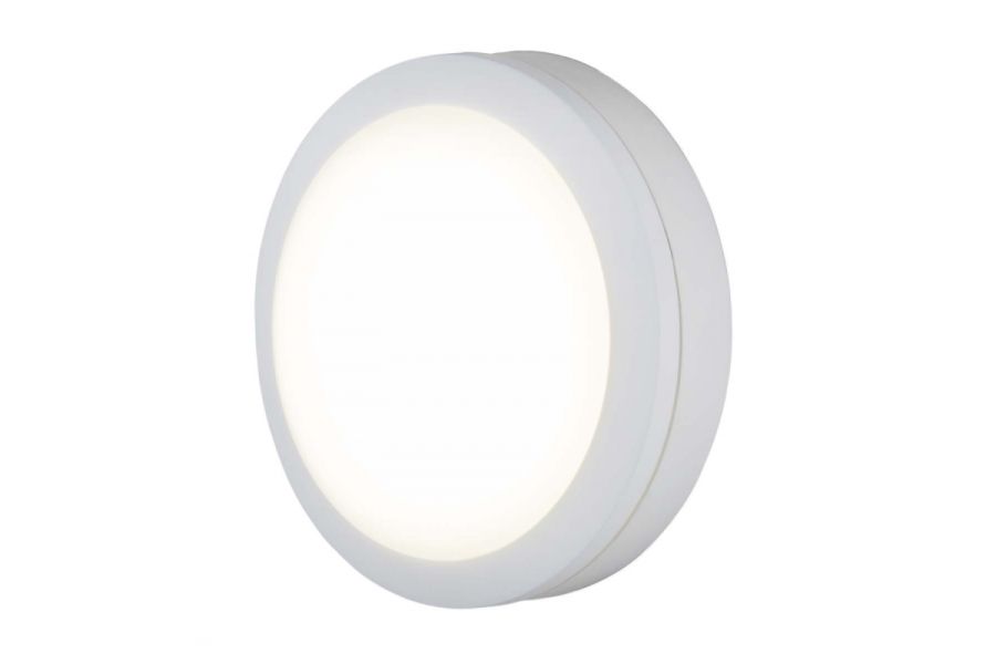 Настенный светильник Elektrostandard LTB51 LED Светильник 15W 4200K Белый