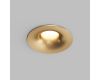 Встраиваемый светильник Denkirs Shine Glow DK2430-SB