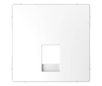 Накладка Schneider Electric Merten D-Life MTN4215-6035