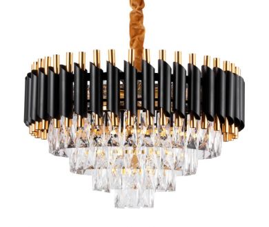 Купить Подвесная люстра Hiper Holly H166-0 Подвесная люстра Hiper Holly H166-0