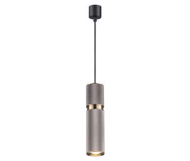 Подвесной светильник Odeon Light Afra 4745/5L