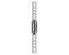 Настенный светильник Odeon Light L-Vision Pilar 7146/10WL