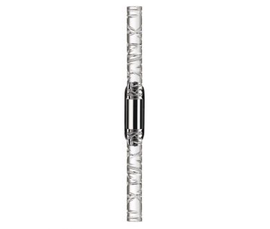 Настенный светильник Odeon Light L-Vision Pilar 7146/10WL