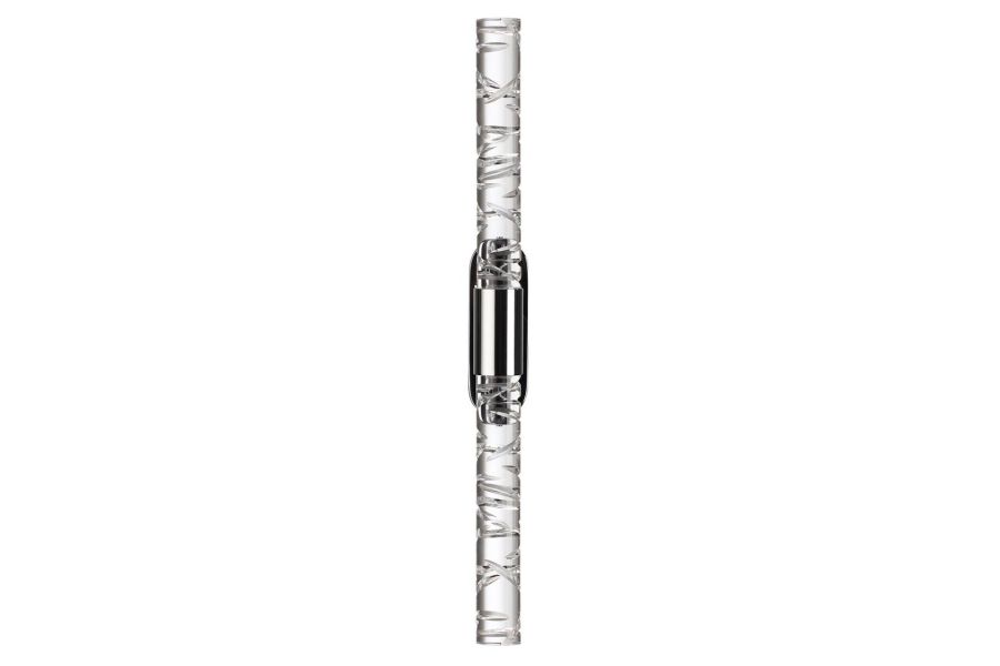Настенный светильник Odeon Light L-Vision Pilar 7146/10WL