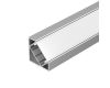 Алюминиевый профиль Arlight SL-KANT-H18-2000 ANOD 049042