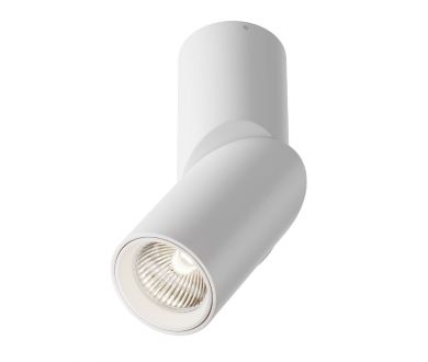 Купить Накладной спот Maytoni Dafne C027CL-L10W4K Накладной спот Maytoni Dafne C027CL-L10W4K
