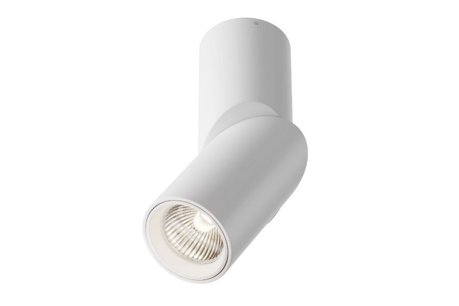 Накладной спот Maytoni Dafne C027CL-L10W4K