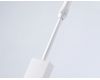 Подвесной светильник Ambrella Light Acrylica Original FA6666