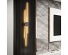 Настенный светильник ImperiumLoft Gull 224308-23