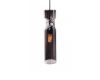Подвесной светильник Lumina Deco Varius LDP 1174-1 GY