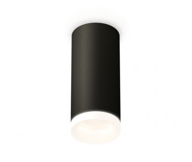 Купить Потолочный светильник Ambrella Light Techno Spot XS7443015 (C7443, N7165) Потолочный светильник Ambrella Light Techno Spot XS7443015 (C7443, N7165)