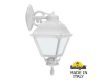 Уличный настенный светильник Fumagalli BISSO/CEFA DN U23.131.000.WYE27DN