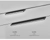 Трековый магнитный светильник Ambrella Light Track System GL2360
