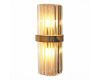 Настенный светильник ST Luce Arezzo SL1176.201.02