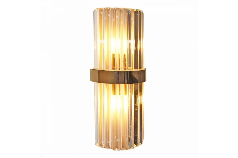 Настенный светильник ST Luce Arezzo SL1176.201.02