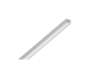 Профиль алюминиевый (комплект) SWG Standard SF-1612-3MT 00-00031954