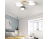 Потолочный светильник ImperiumLoft Solen 207842-26