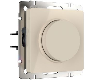 Диммер Werkel N (слоновая кость) W1142003 4690389212918 a069584