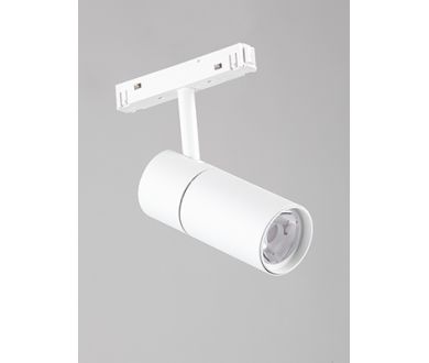 Трековый светильник Vitaluce VT0200010-00
