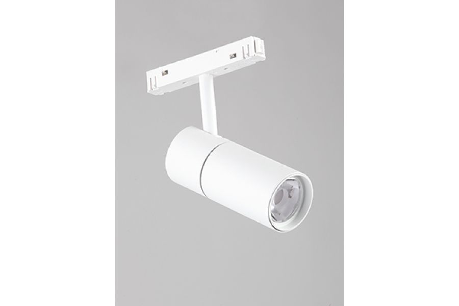 Трековый светильник Vitaluce VT0200010-00