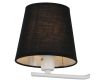 Потолочная люстра Illumico IL8135-4COU-79 WH Base