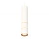 Подвесной светильник Ambrella Light Techno Spot XP7401090 (A2310, C7455, A2072, C7401, N7014)