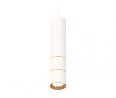 Подвесной светильник Ambrella Light Techno Spot XP7401090 (A2310, C7455, A2072, C7401, N7014)