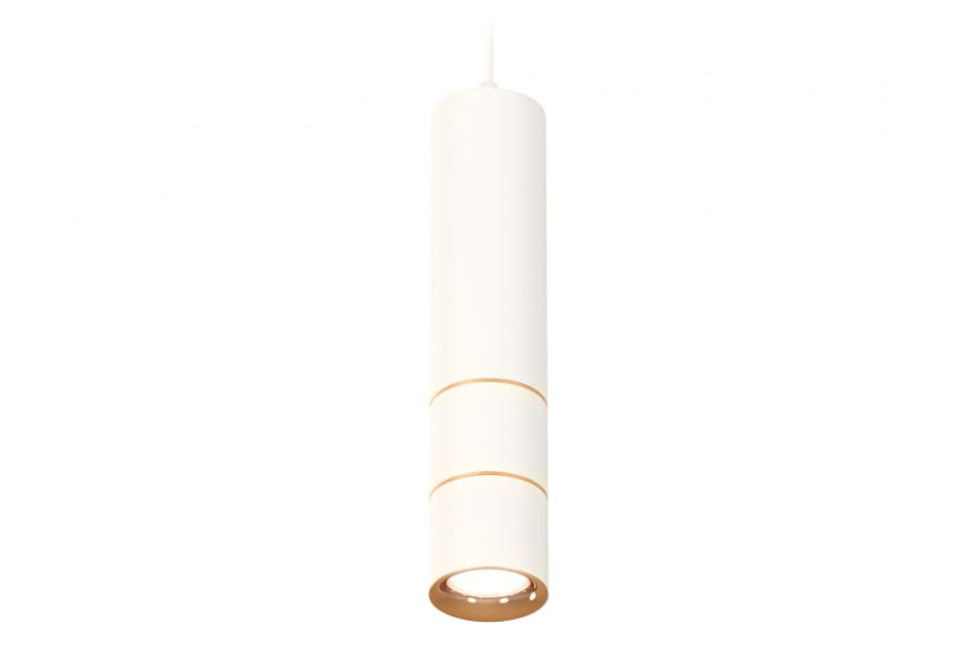 Подвесной светильник Ambrella Light Techno Spot XP7401090 (A2310, C7455, A2072, C7401, N7014)