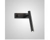 Спот Imperiumloft Stale Black 230022-23