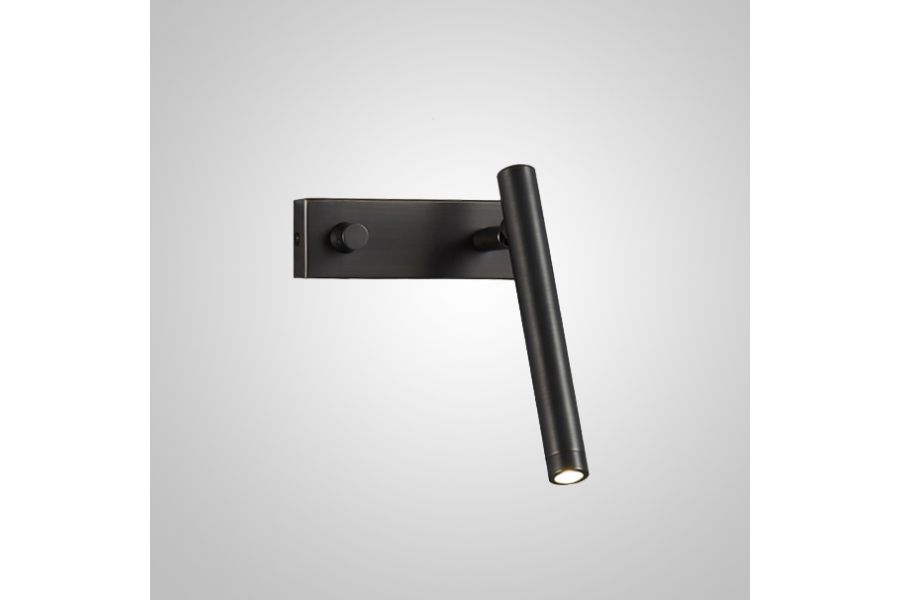 Спот Imperiumloft Stale Black 230022-23