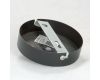 Бра Lussole Lgo Garland LSP-8373