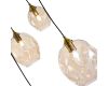 Подвесная люстра ST Luce Idesia SL1188.303.09