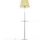 Торшер Citilux Линц CL402973T