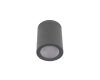 Накладной светильник Loft IT Rush 10344 Black