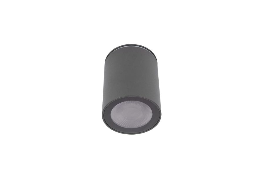 Накладной светильник Loft IT Rush 10344 Black