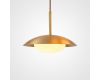 Подвесной светильник ImperiumLoft Vitaby 141142-26