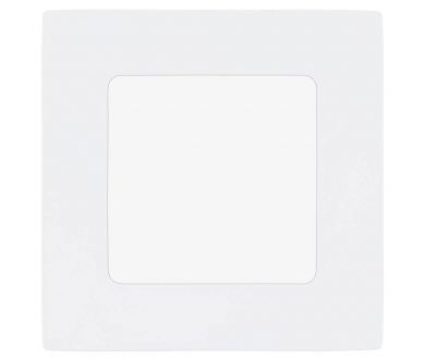 Встраиваемый светильник Eglo Fueva 1 pro 64607