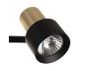 Спот Citilux Sat CL505641