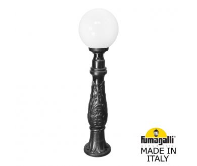 Ландшафтный светильник Fumagalli Globe 250 G25.162.000.AYF1R