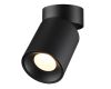 Спот Odeon Light Hightech Turno 7132/7CL