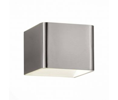 Настенный светодиодный светильник ST Luce SL592.071.01